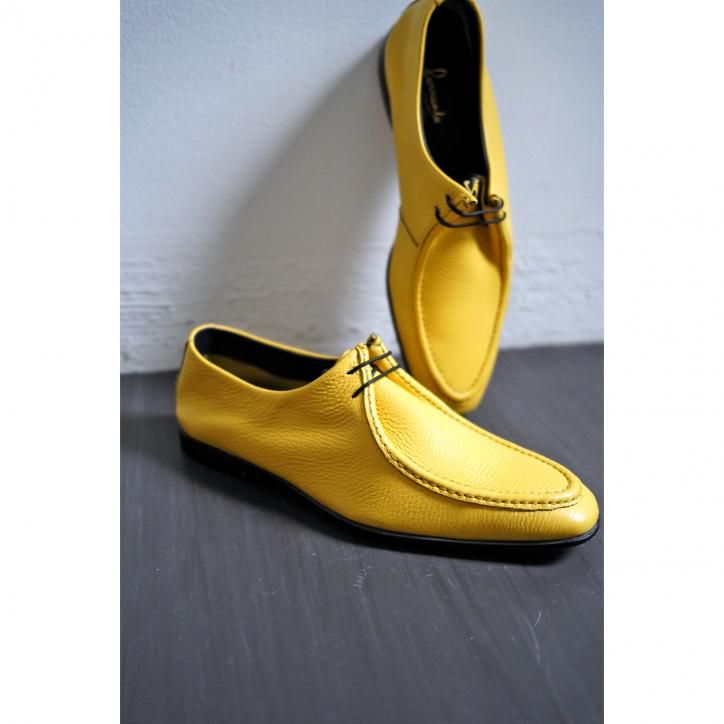 FERRANTE/եơINGEGNO RUSTY LEMON