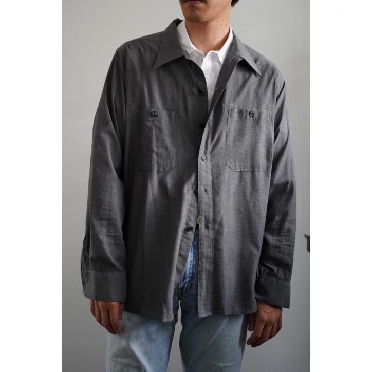 ナイスネス NICENESS SHARLEY ナイスネス NICENESS SHARLEY - メルカリ