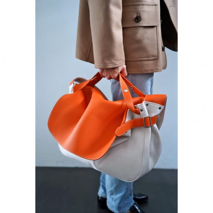 新品】NICENESS / L.HEFNER / L.ヘフナー / 25AW すべての商品 新品】NICENESS / L.HEFNER / L.ヘフナー / 25AW すべての商品