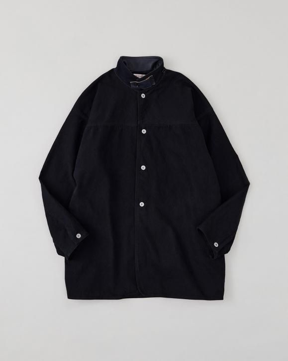 23aw NICENESS ATOLL Mサイズ 23aw NICENESS ATOLL Mサイズ 23aw NICENESS ATOLL Mサイズ