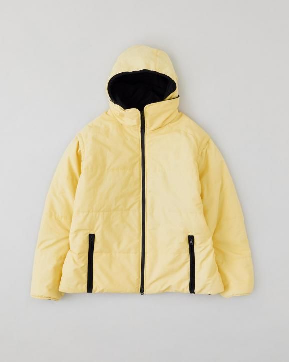 NICENESS(ナイスネス) kirettoーv 25AW オンライン 通販