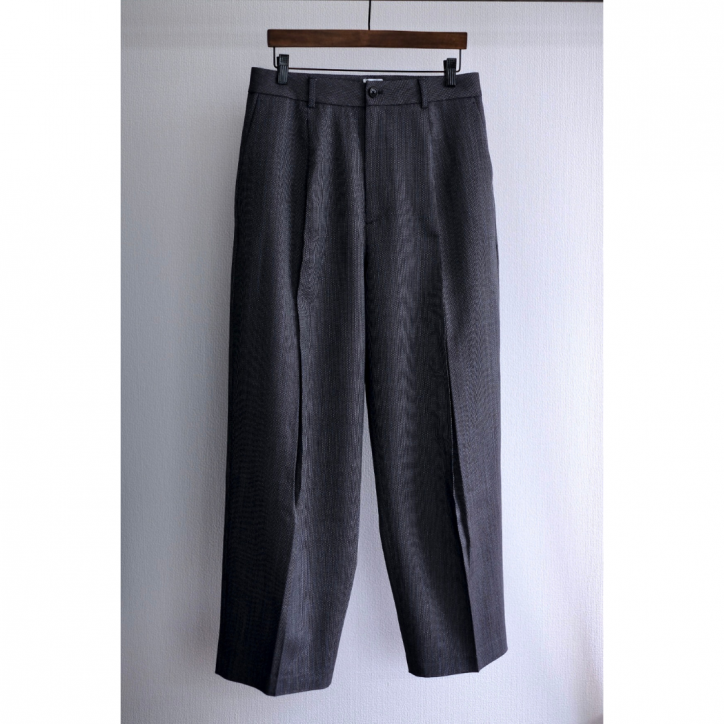 FUCT ターゲットプリント　ラグラン　サイズL FUCT ターゲットプリント ラグラン サイズL