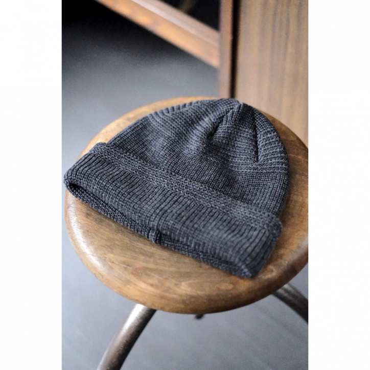 Nine Tailor/ʥƥ顼ۡ25AWCuez Watch C.GREY