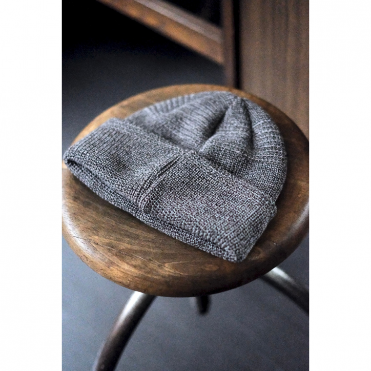 Nine Tailor/ʥƥ顼ۡ25AWCuez Watch GREY MIX