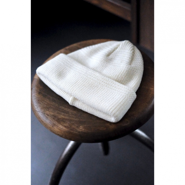 Nine Tailor/ʥƥ顼ۡ25AWCuez Watch IVORY