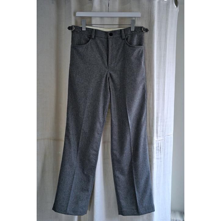 【9/23 20:00~】【谷吹】CHAPO