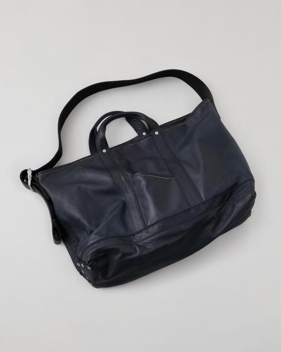 9/27 12:00~ۡNICENESS ʥͥL.LEDZ / L.å  (֥饦󥳥쥶ȡȥХå )