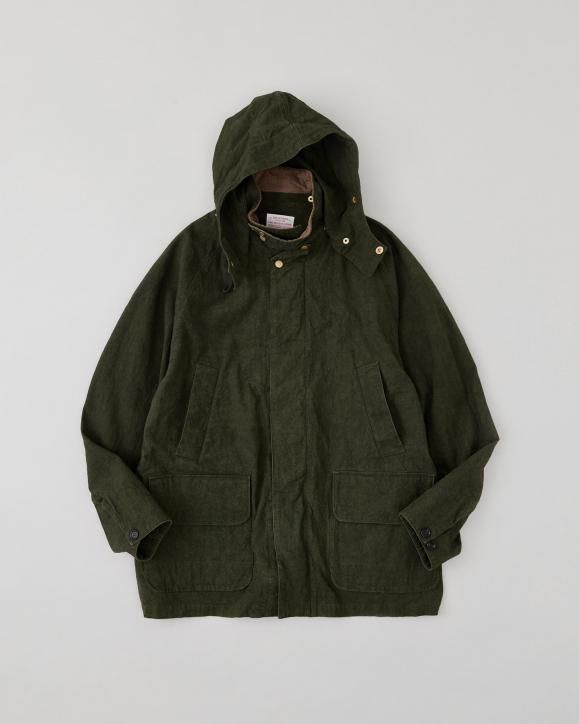 ナイスネスジャケット22ss ナイスネスジャケット22ss STEPHENS – NICENESS