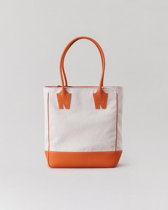 NICENESS GOODS (ナイスネス グッズ)25AW,オンライン,通販