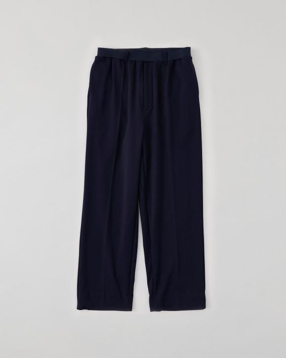 商品検索 - kiretto(キレット)