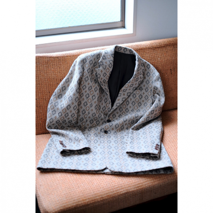 商品検索 - kiretto(キレット)