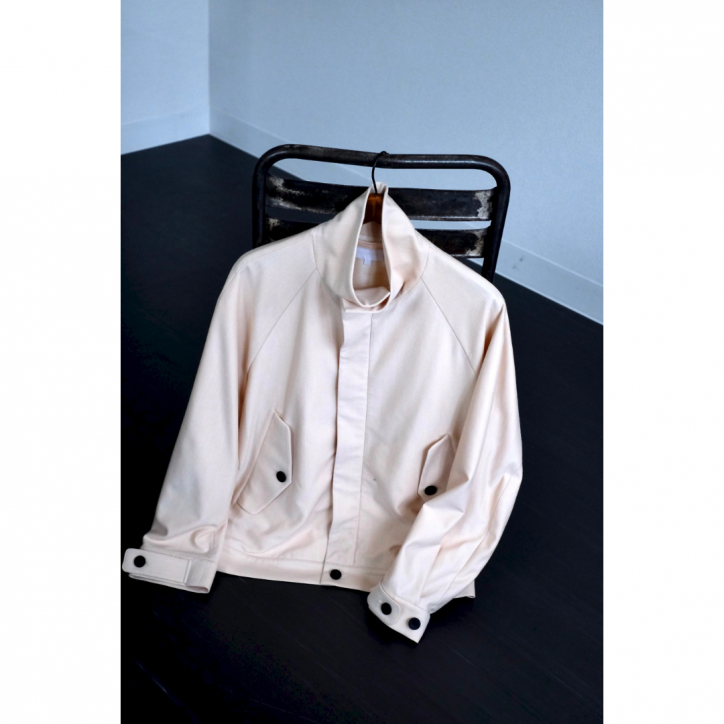 商品検索 - kiretto(キレット)