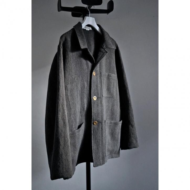 商品検索 - kiretto(キレット)