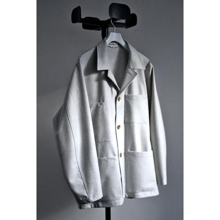 商品検索 - kiretto(キレット)