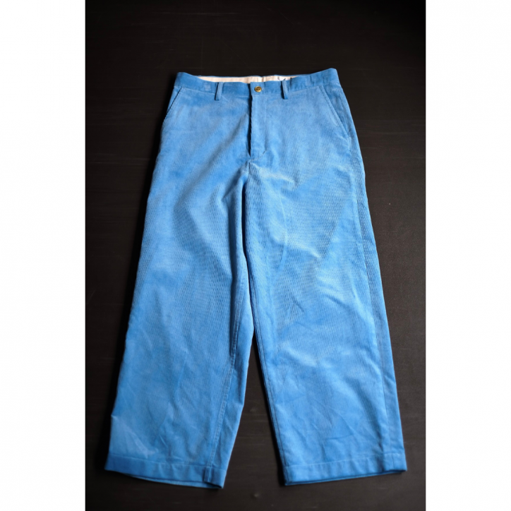 I am dork /ɡ Work pants 