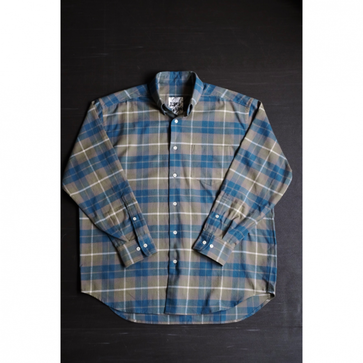 I am dork(アイ アム ドーク) by Ansnam - kirettoーv