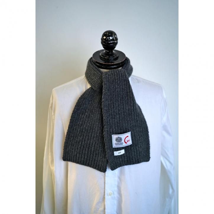 商品検索 - kiretto(キレット)