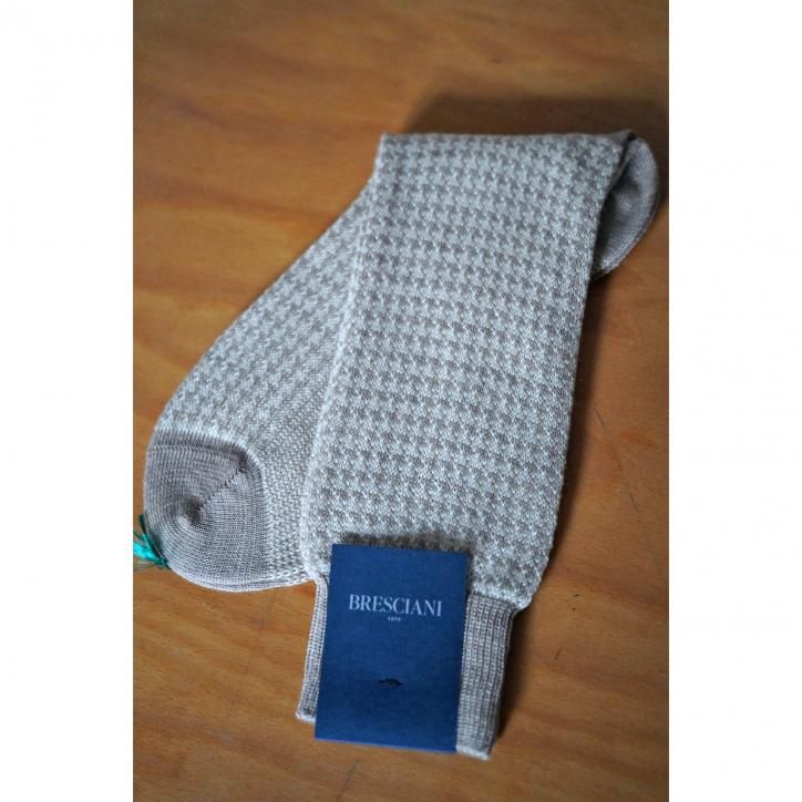 商品検索 - kiretto(キレット)