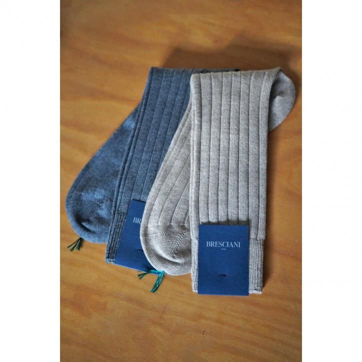 商品検索 - kiretto(キレット)