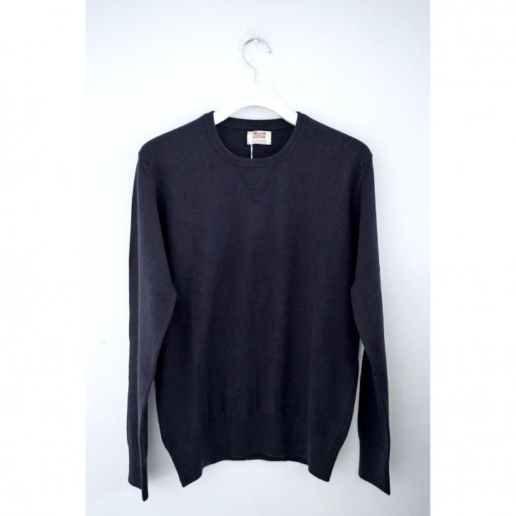 商品検索 - kiretto(キレット)