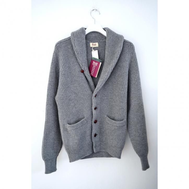 商品検索 - kiretto(キレット)