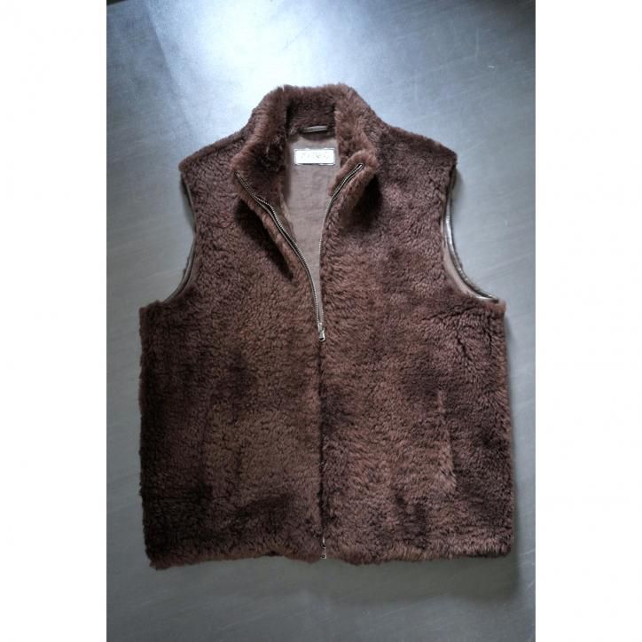 ✥クールで魅力的なインディゴカンタ✥ ヴィンテージカンタキルト21 ラリーキルト インド産 カンタキルト・ラリーキルト】ヴィンテージラグ専門店 amaleh