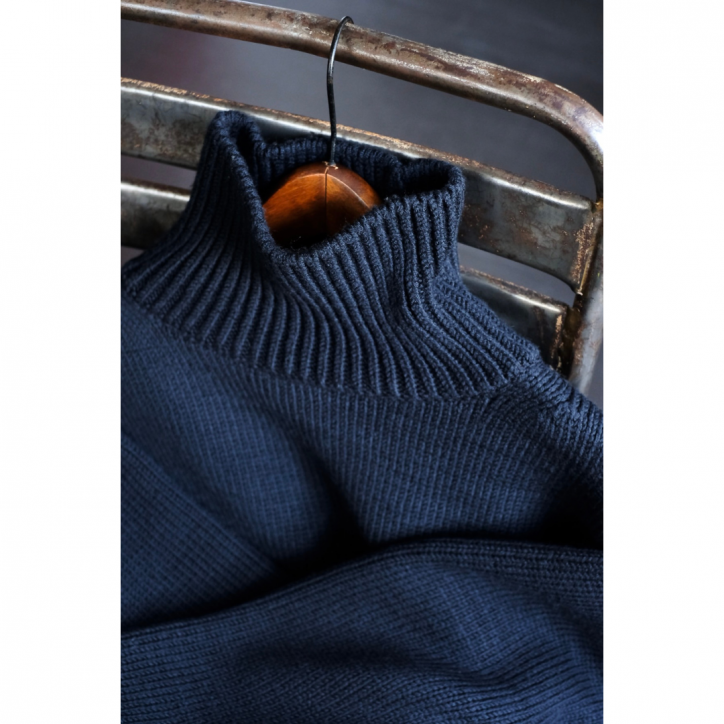 商品検索 - kiretto(キレット)