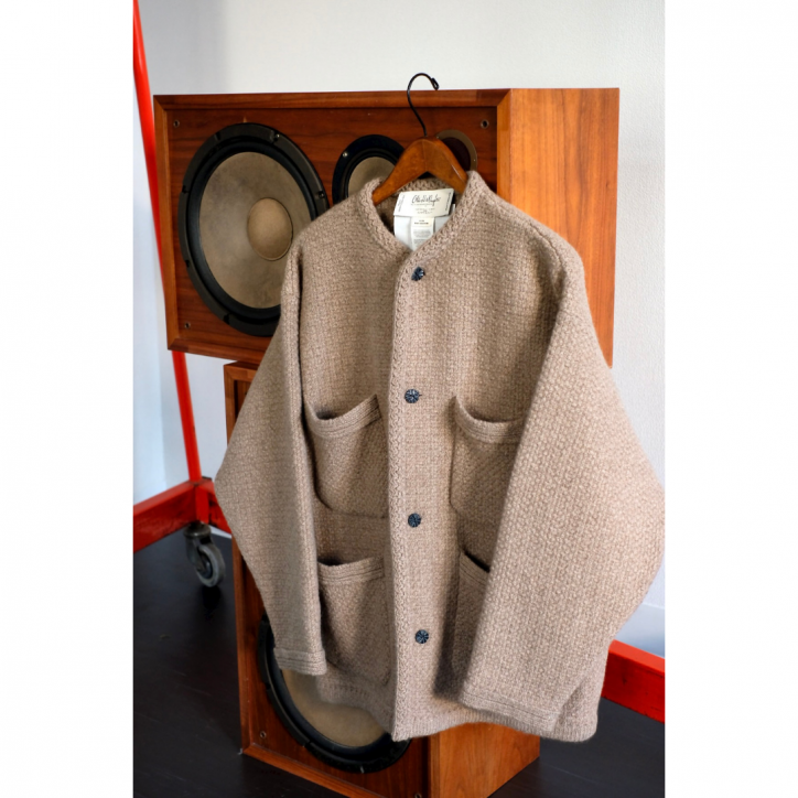 商品検索 - kiretto(キレット)