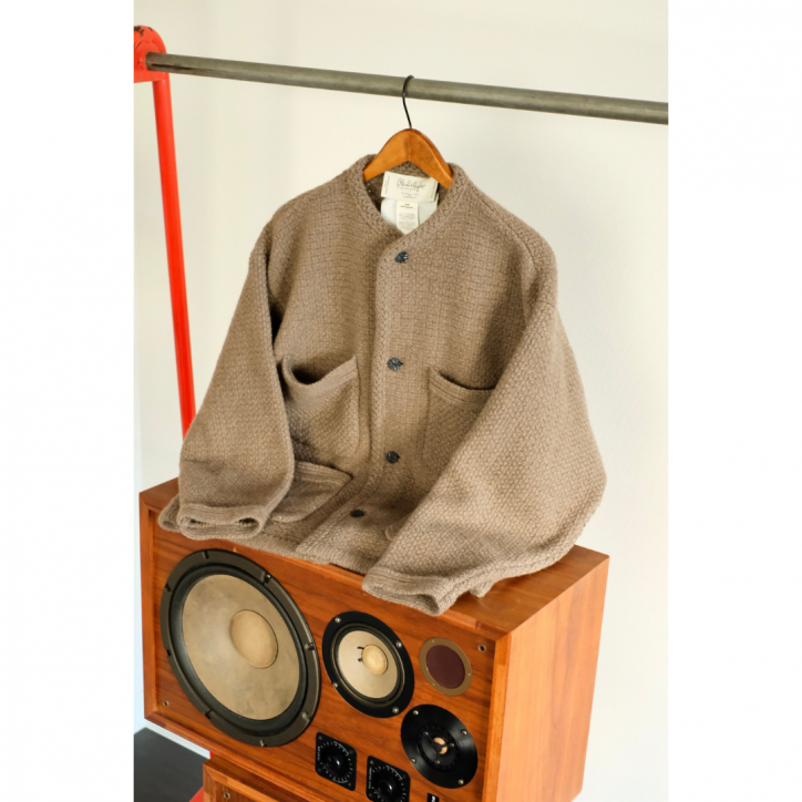 Olde H & Daughter(オールドエイチアンドドウター)-kiretto 通販