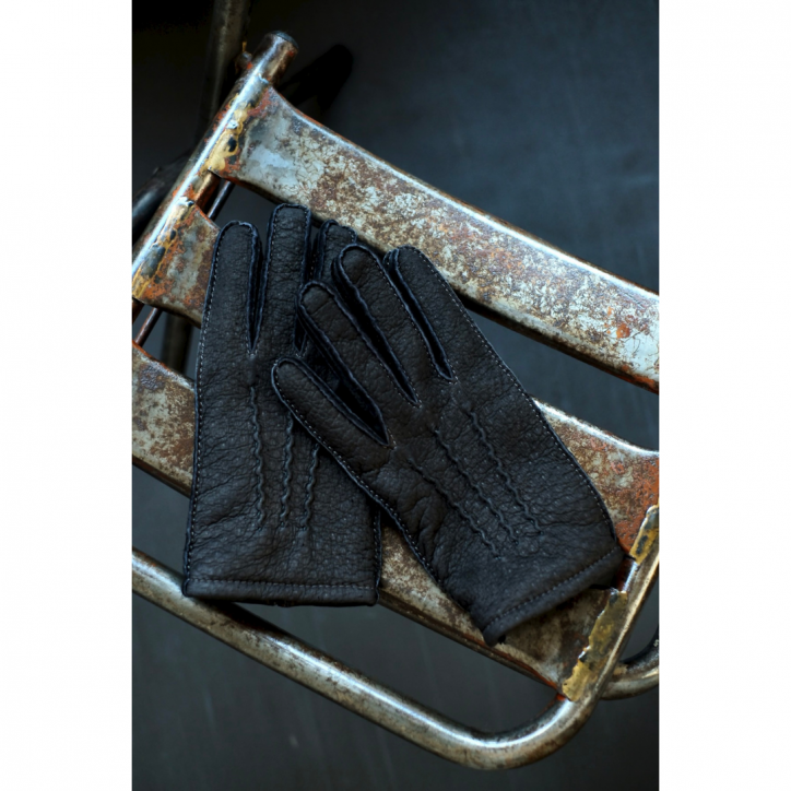 商品検索 - kiretto(キレット)