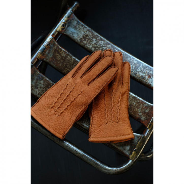 商品検索 - kiretto(キレット)