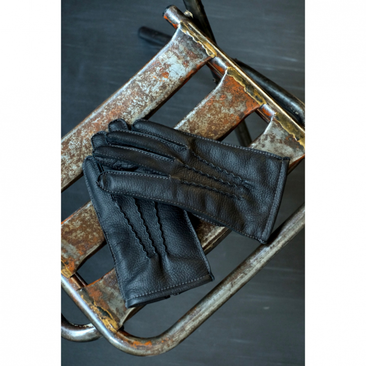 商品検索 - kiretto(キレット)