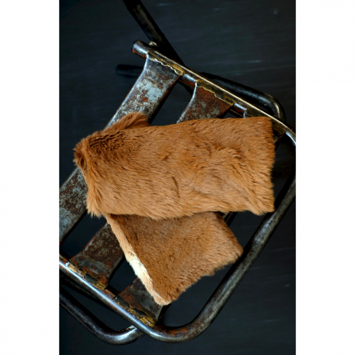 商品検索 - kiretto(キレット)