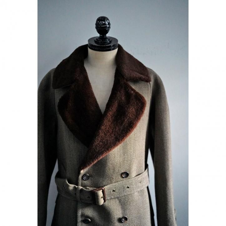 商品検索 - kiretto(キレット)