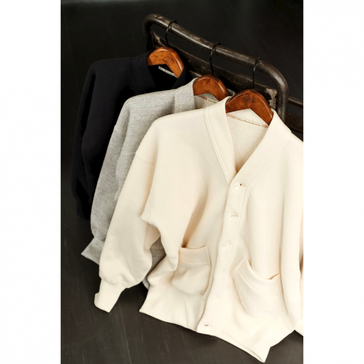 商品検索 - kiretto(キレット)