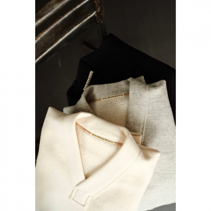 caprettoさん専用 商品検索 - kiretto(キレット)