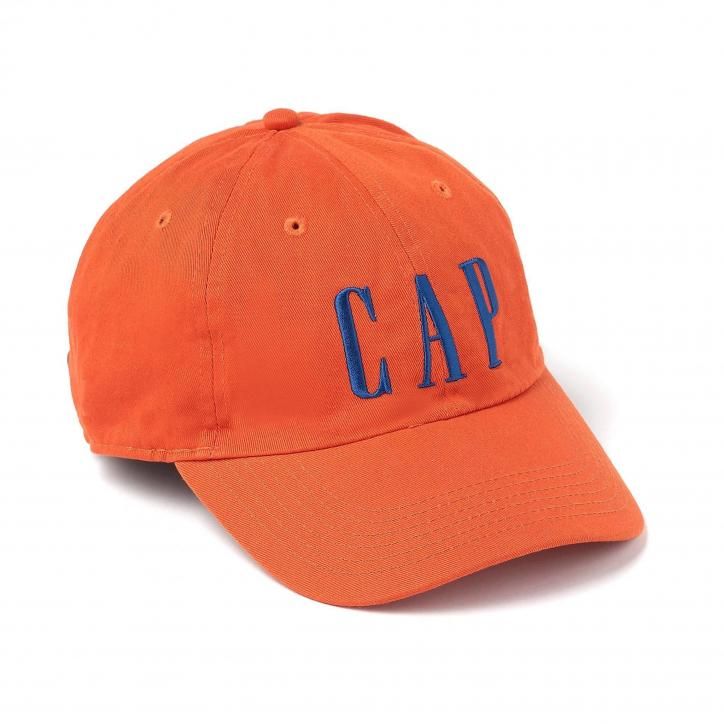 ��byeA./�Х�������CAPCAP ORANGE