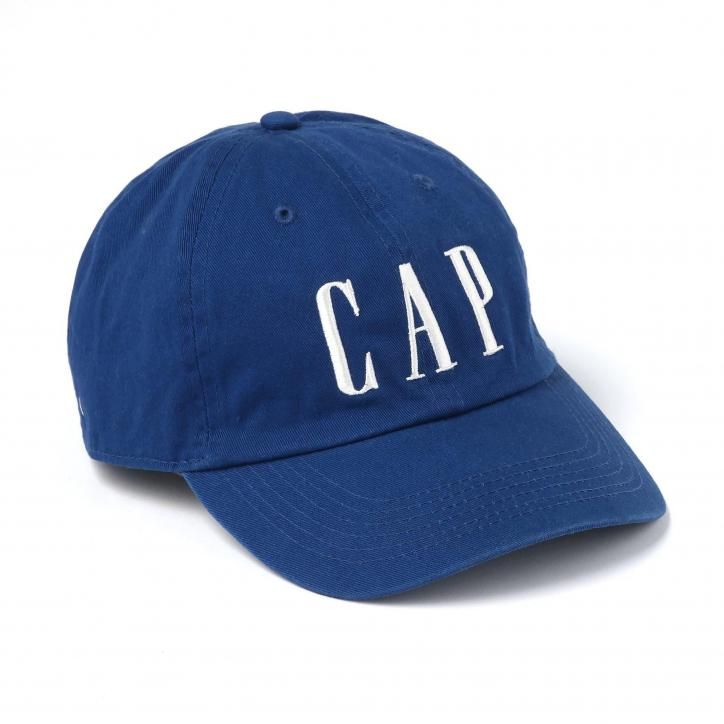 ��LAST ONE�ۡ�byeA./�Х�������CAPCAP BLUE