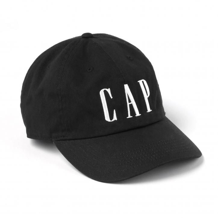 ��byeA./�Х�������CAPCAP BLACK