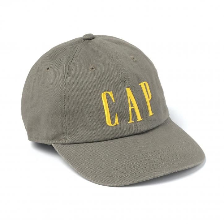 ��byeA./�Х�������CAPCAP OLIVE