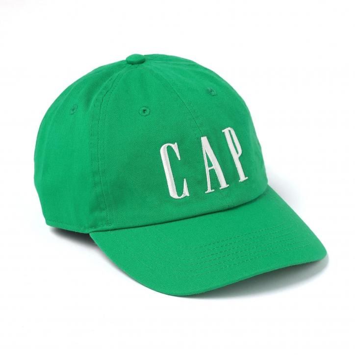 ��byeA./�Х�������CAPCAP GREEN