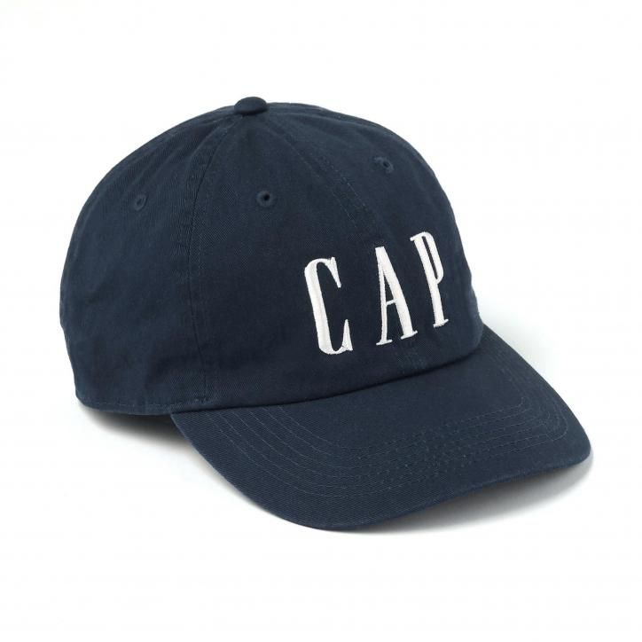 ��byeA./�Х�������CAPCAP NAVY