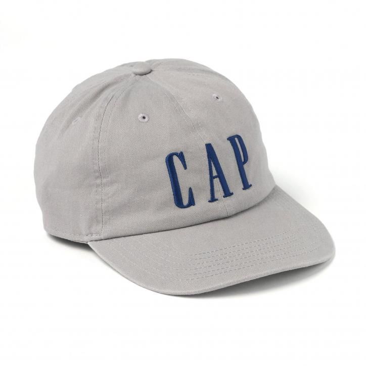 ��LAST ONE�ۡ�byeA./�Х�������CAPCAP GRAY
