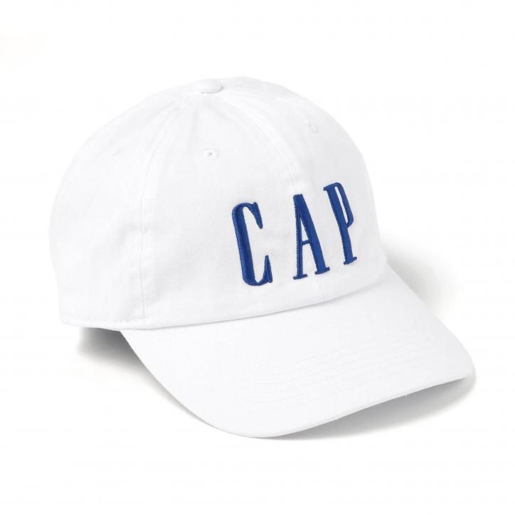 ��byeA./�Х�������CAPCAP WHITE