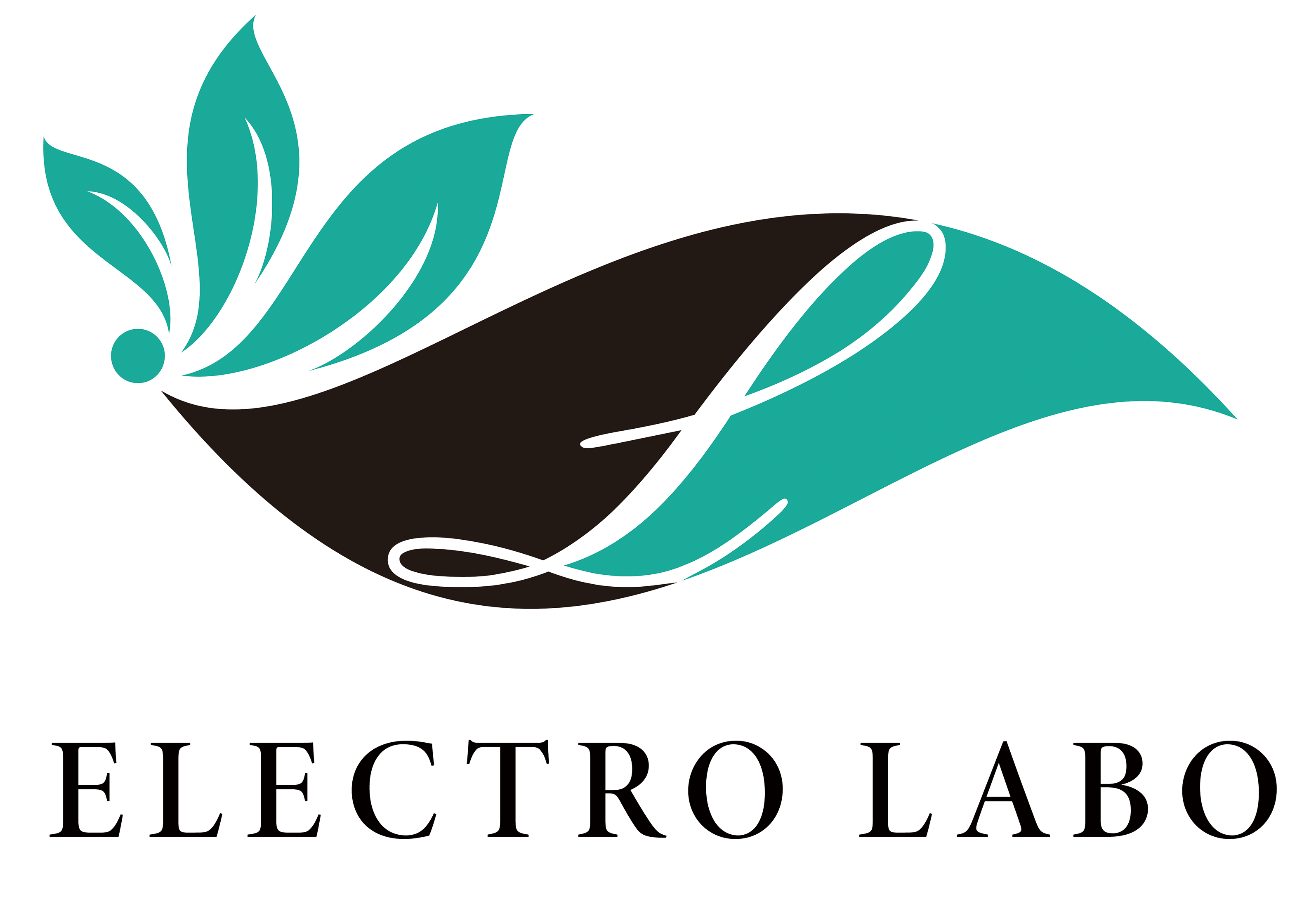 electrolabo