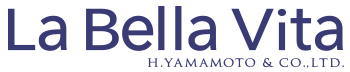 La Bella Vita