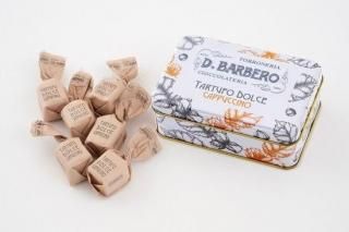 Х٥ ȥե祳졼 ץδ