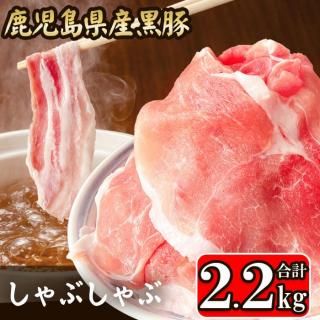 ̵ 縩 ֤Ѥ2.2kg