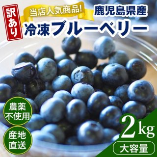 縩 ֥롼٥꡼  2kg