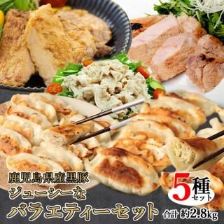 ̵ 縩 5ͤ碌 Х饨ƥå 2.8kg ʹ(ˤˤ/礦) ̣Ҥ ڱҤ ڤ֤